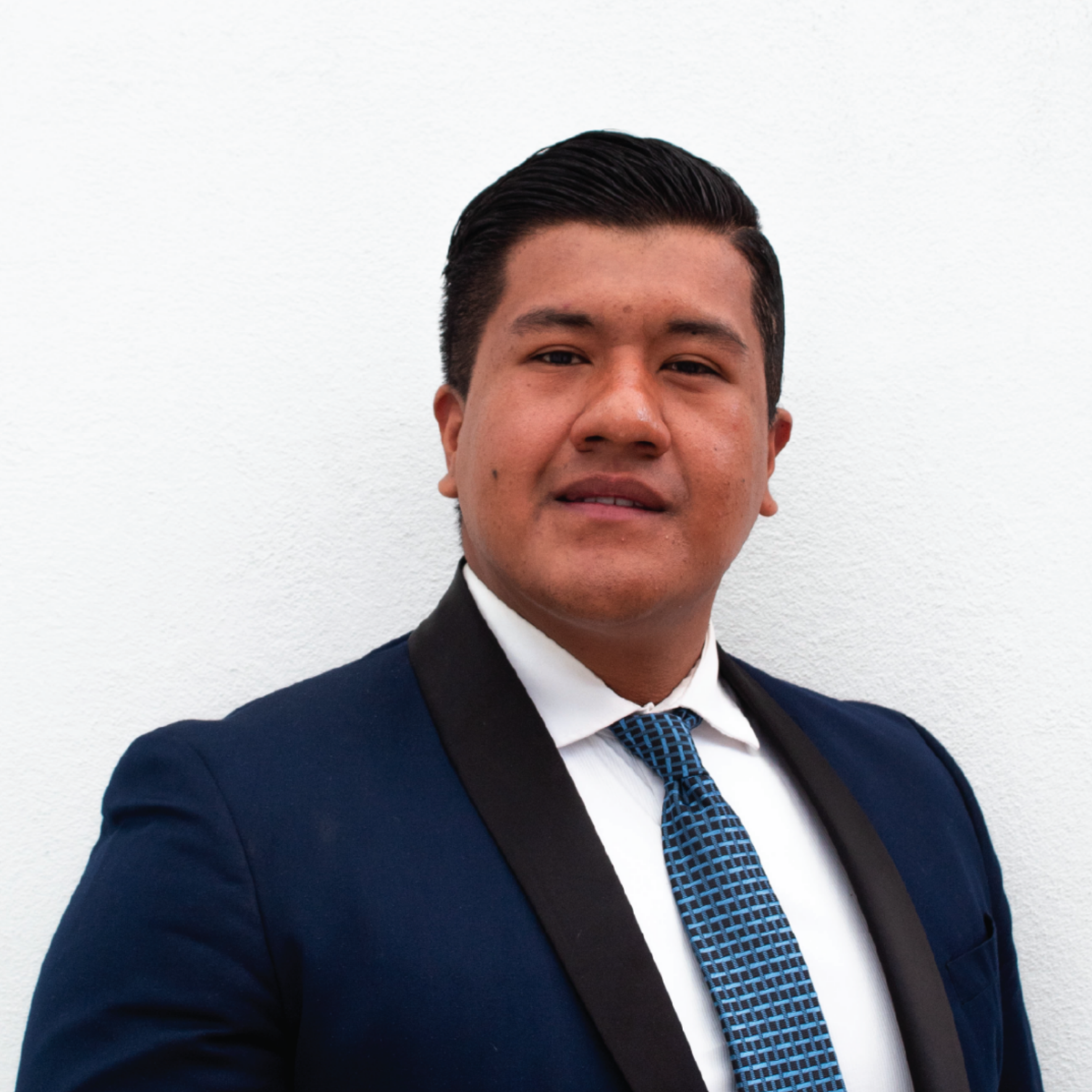 Daniel Hurtado de Mendoza