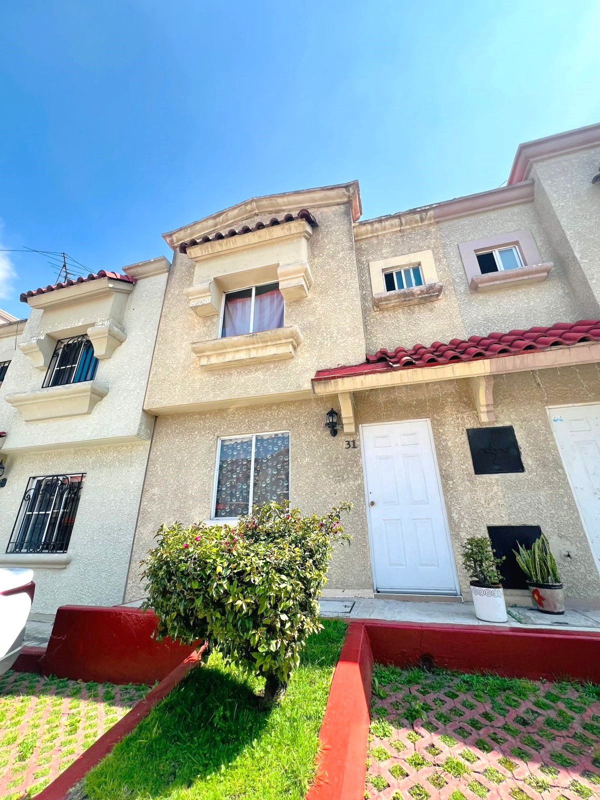 Casa en venta, Urbi Quinta Montecarlo, Cuautitlán Izcalli