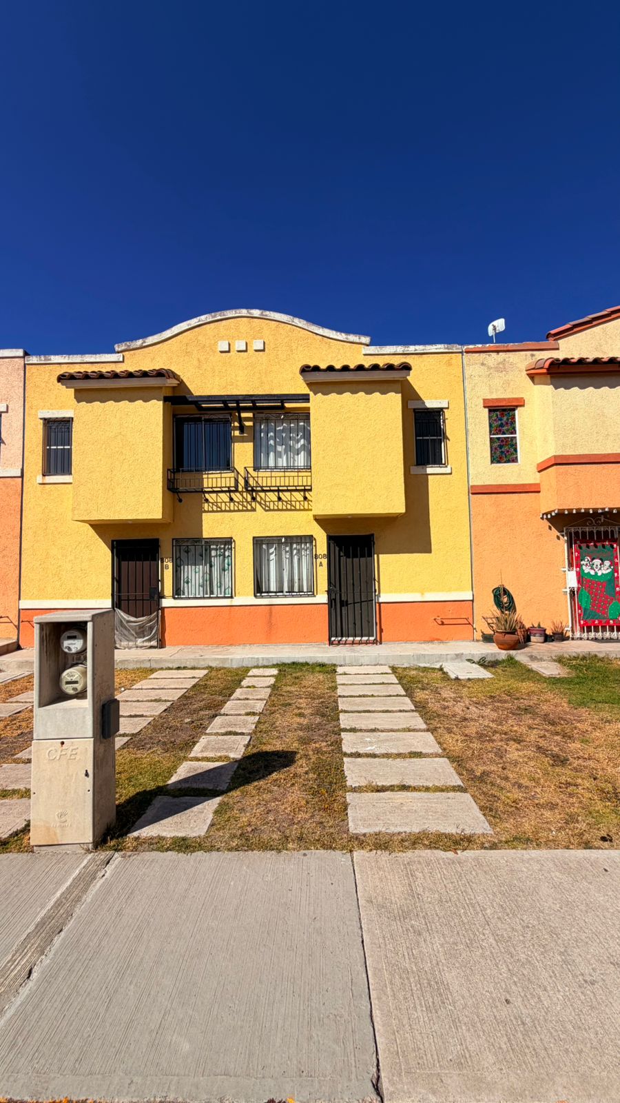 Casa en venta, Fracc. Real Castilla Atotonilco de Tula, Hidalgo