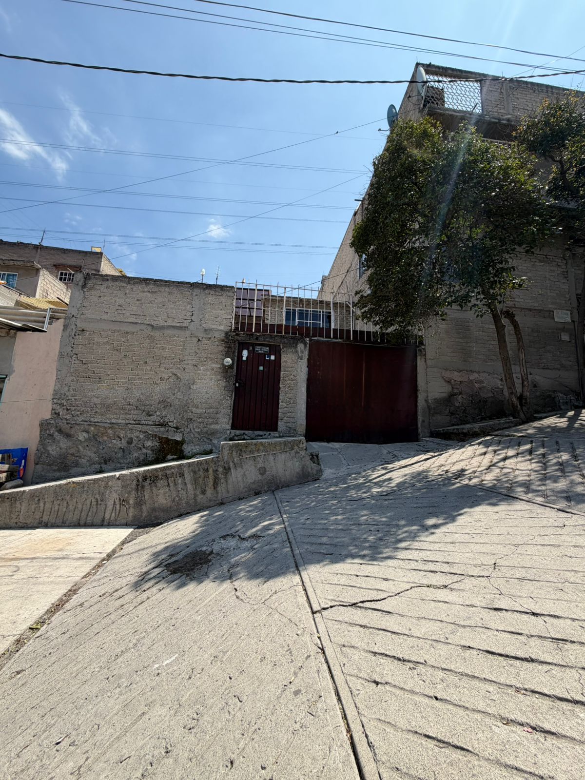 Casa en venta, Adolfo López Mateos, Atizapán de Zaragoza