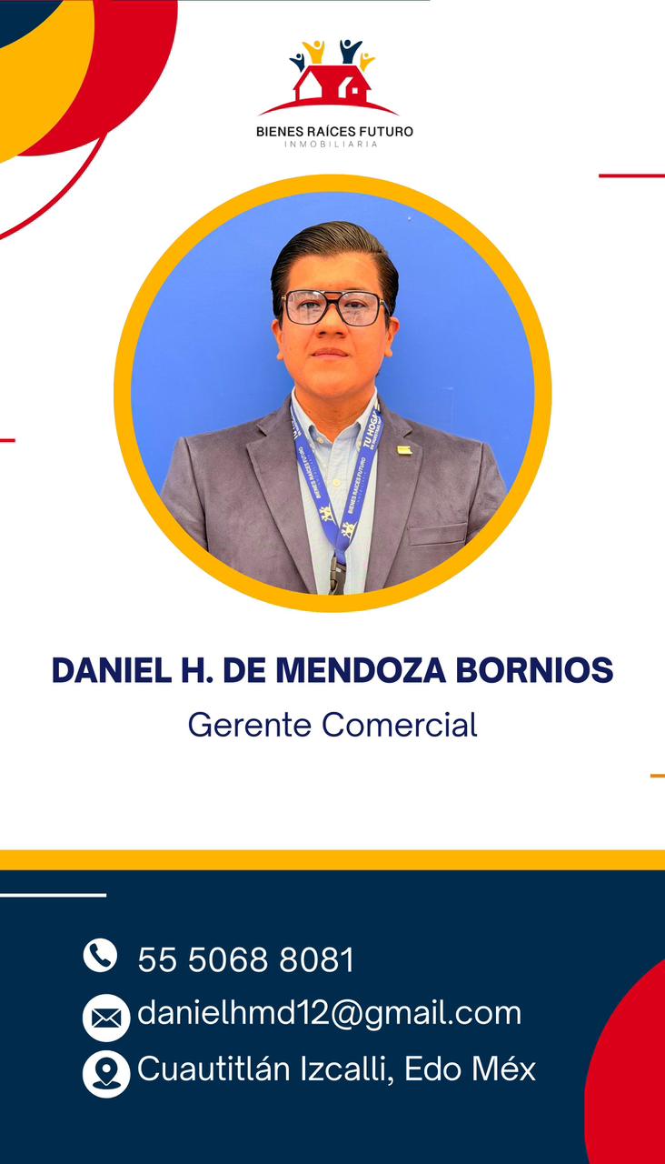 Daniel Hurtado de Mendoza