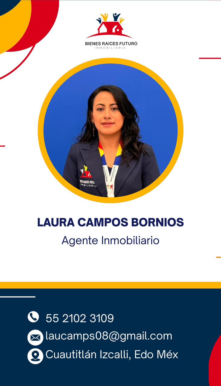 Laura Campos Bornios