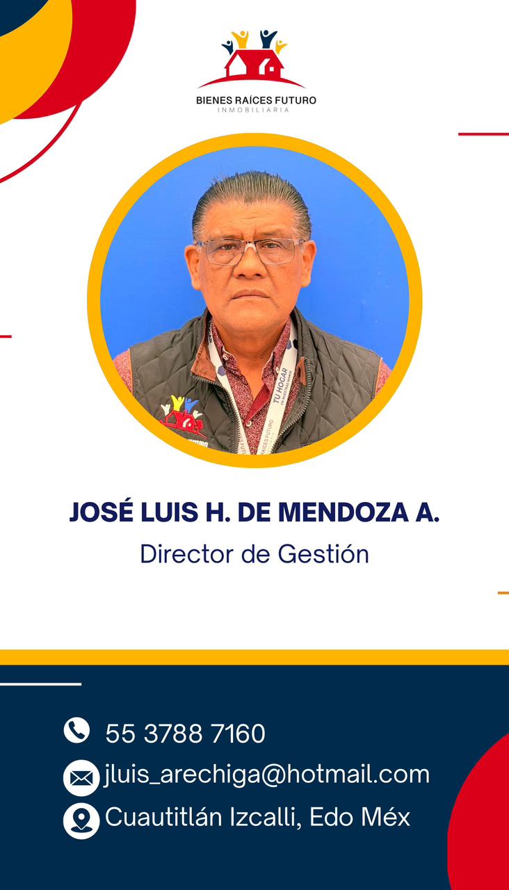 José Luis Hurtado de Mendoza