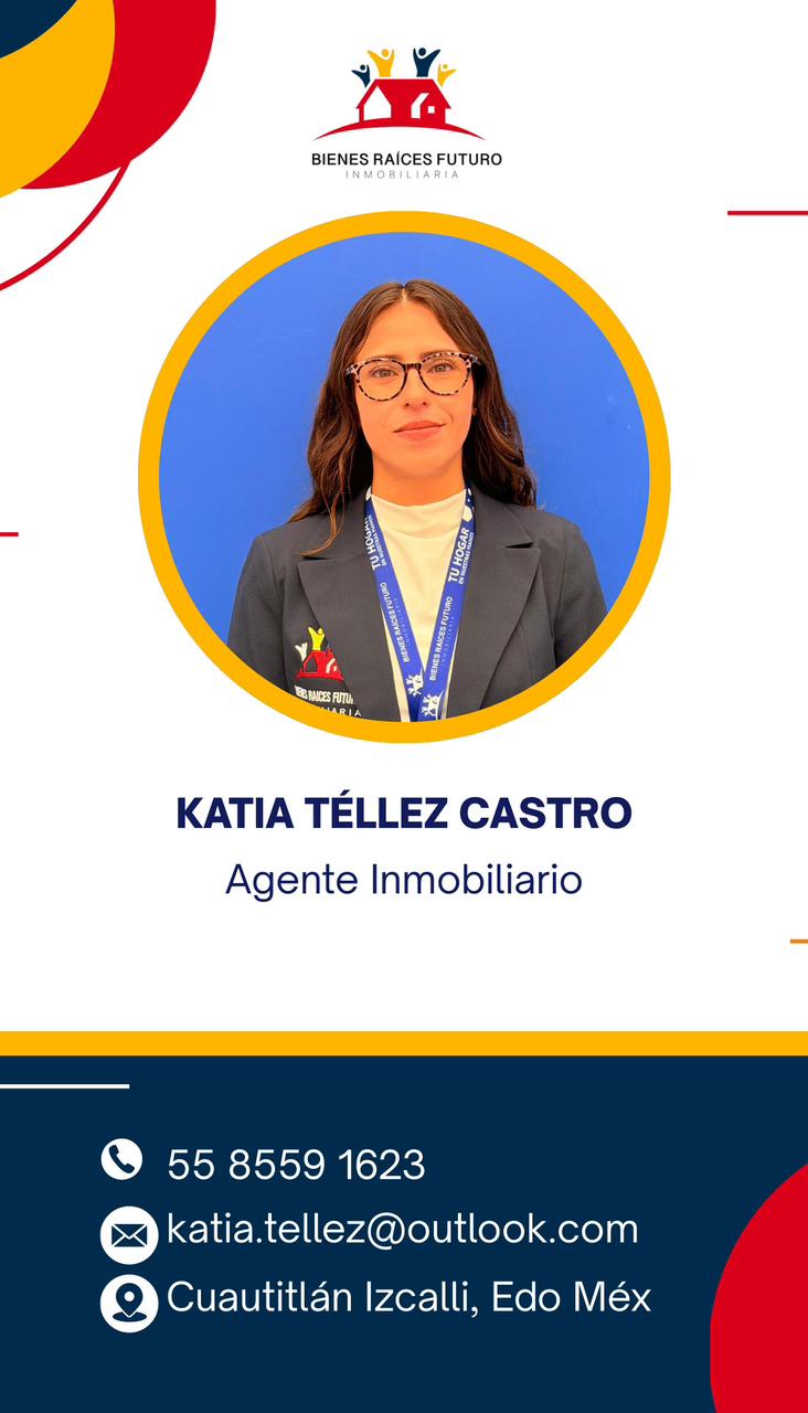 Katia Téllez Castro