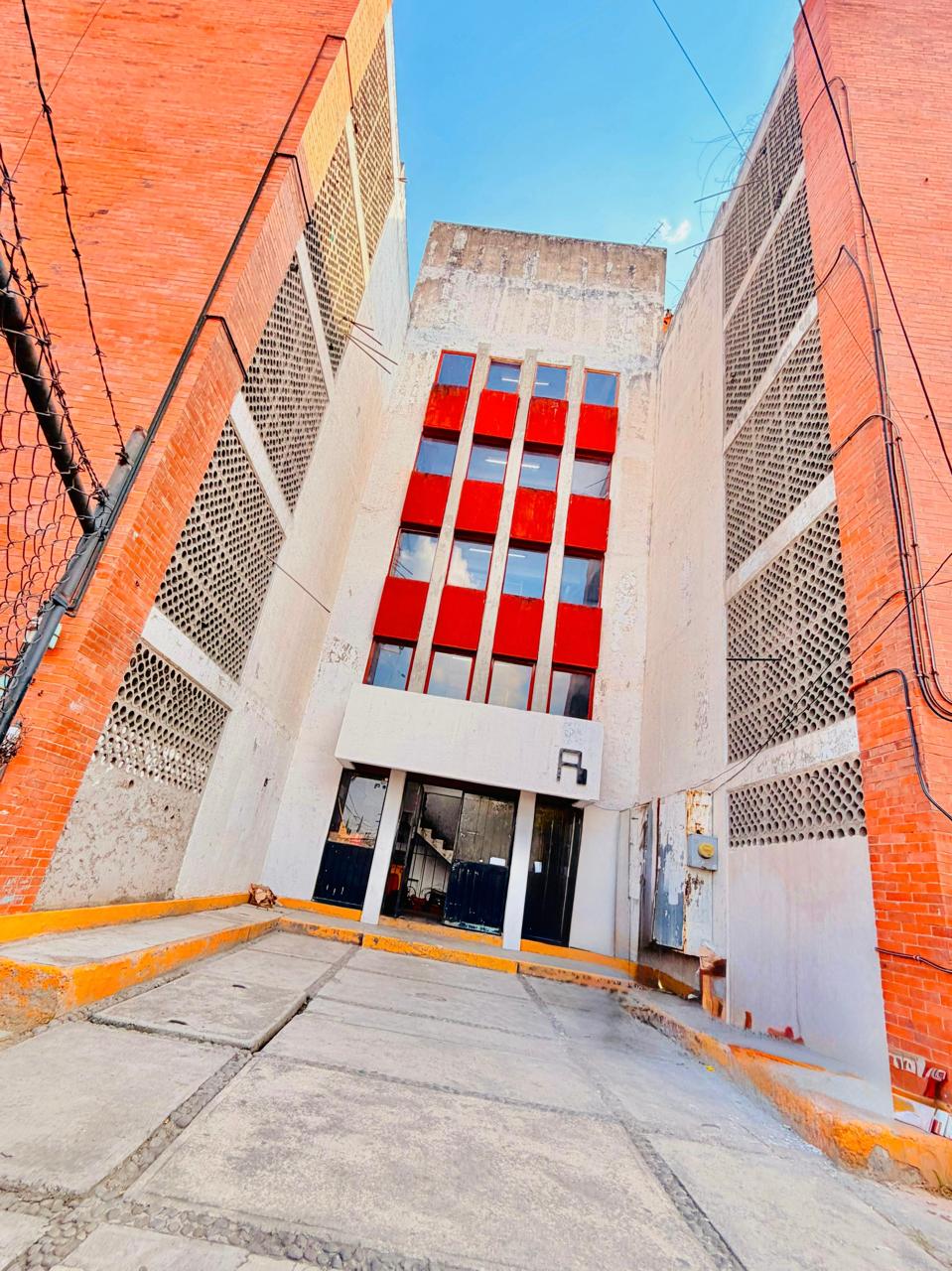 Departamento en venta, Valle de la Hacienda Cuautitlán Izcalli Estado de México