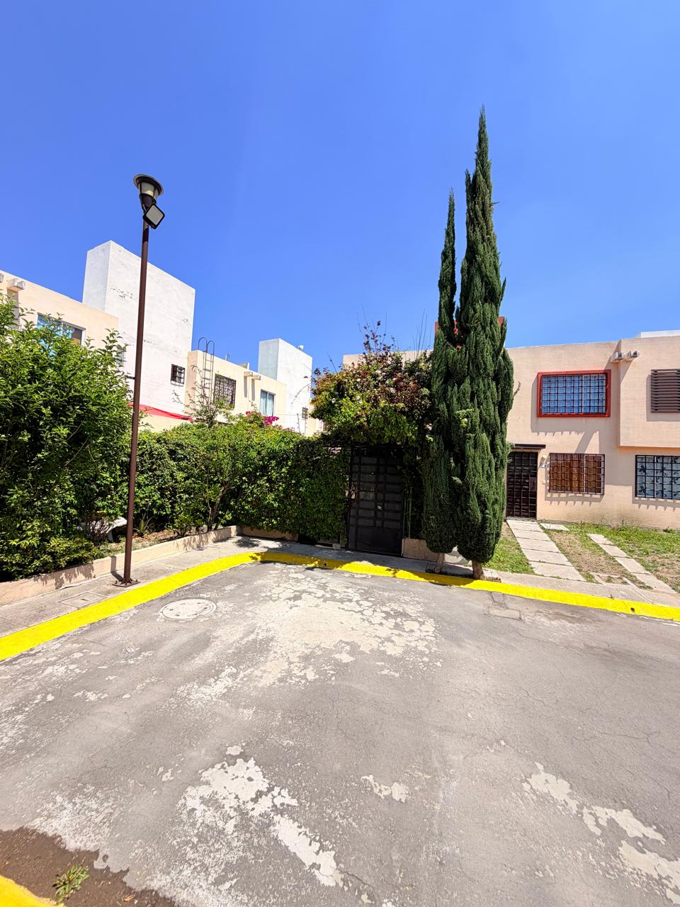 Casa en venta, Fraccionamiento Citara 3ra Etapa, Huehuetoca Estado de México.